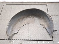  Защита арок (подкрылок) Opel Antara 20441427 #2