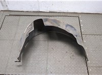  Защита арок (подкрылок) Opel Antara 20441427 #4