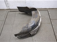  Защита арок (подкрылок) Opel Antara 20441427 #5