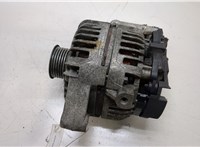 93177834 Генератор Opel Vectra B 1995-2002 20441430 #1