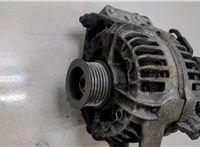93177834 Генератор Opel Vectra B 1995-2002 20441430 #2