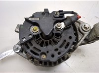 93177834 Генератор Opel Vectra B 1995-2002 20441430 #4