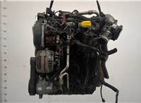  Компрессор кондиционера Renault Scenic 2009-2012 11415649 #4