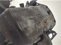  Компрессор кондиционера Renault Scenic 2009-2012 11415649 #6