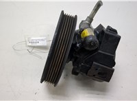 948064, 93175563, 90495957 Насос гидроусилителя руля (ГУР) Opel Vectra B 1995-2002 20441433 #1