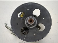 948064, 93175563, 90495957 Насос гидроусилителя руля (ГУР) Opel Vectra B 1995-2002 20441433 #2