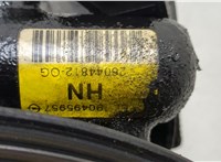 948064, 93175563, 90495957 Насос гидроусилителя руля (ГУР) Opel Vectra B 1995-2002 20441433 #3