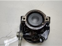 948064, 93175563, 90495957 Насос гидроусилителя руля (ГУР) Opel Vectra B 1995-2002 20441433 #4
