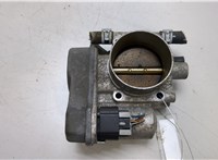 825248, 9128518 Заслонка дроссельная Opel Vectra B 1995-2002 20441435 #1