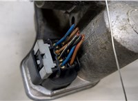 825248, 9128518 Заслонка дроссельная Opel Vectra B 1995-2002 20441435 #2