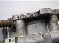 825248, 9128518 Заслонка дроссельная Opel Vectra B 1995-2002 20441435 #3
