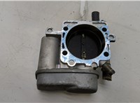 825248, 9128518 Заслонка дроссельная Opel Vectra B 1995-2002 20441435 #4