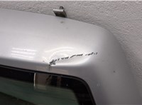  Двигатель стеклоочистителя (моторчик дворников) задний Volkswagen Golf 4 1997-2005 11415670 #2