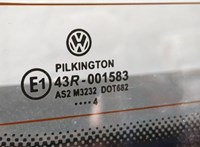  Двигатель стеклоочистителя (моторчик дворников) задний Volkswagen Golf 4 1997-2005 11415670 #5