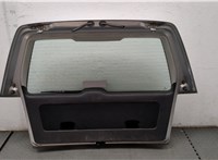  Двигатель стеклоочистителя (моторчик дворников) задний Volkswagen Golf 4 1997-2005 11415670 #8