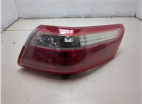  Фонарь (задний) Toyota Camry V40 2006-2011 20441439 #1