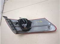  Фонарь (задний) Toyota Camry V40 2006-2011 20441439 #2