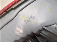  Фонарь (задний) Toyota Camry V40 2006-2011 20441439 #3