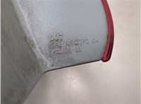  Фонарь (задний) Toyota Camry V40 2006-2011 20441439 #4