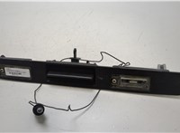 9154717 Подсветка номера Volvo XC70 2002-2007 20441441 #1