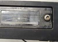 9154717 Подсветка номера Volvo XC70 2002-2007 20441441 #2