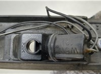 9154717 Подсветка номера Volvo XC70 2002-2007 20441441 #3