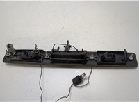 9154717 Подсветка номера Volvo XC70 2002-2007 20441441 #4