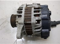  Генератор KIA Ceed 2007-2012 20441444 #1