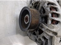  Генератор KIA Ceed 2007-2012 20441444 #2