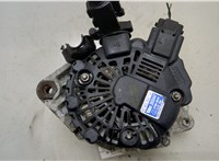  Генератор KIA Ceed 2007-2012 20441444 #4