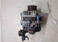 373002B101 Генератор KIA Ceed 2007-2012 20441444 #5