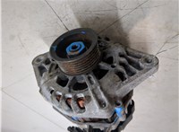373002B101 Генератор KIA Ceed 2007-2012 20441444 #6