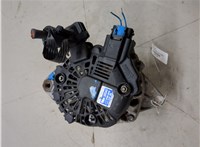 373002B101 Генератор KIA Ceed 2007-2012 20441444 #8