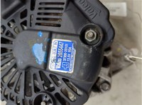 373002B101 Генератор KIA Ceed 2007-2012 20441444 #9