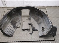  Защита арок (подкрылок) BMW 5 E60 2003-2010 20441445 #1