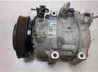 977012H040 Компрессор кондиционера KIA Ceed 2007-2012 20441446 #1