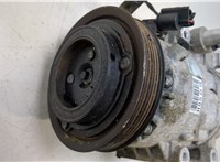 977012H040 Компрессор кондиционера KIA Ceed 2007-2012 20441446 #2