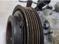 977012H040 Компрессор кондиционера KIA Ceed 2007-2012 20441446 #3