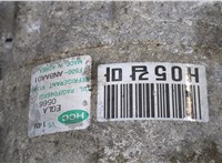 977012H040 Компрессор кондиционера KIA Ceed 2007-2012 20441446 #4