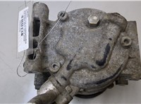 977012H040 Компрессор кондиционера KIA Ceed 2007-2012 20441446 #5
