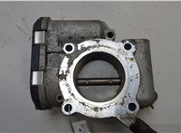 351002B150 Заслонка дроссельная KIA Ceed 2007-2012 20441447 #4