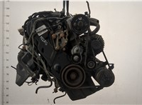  Двигатель (ДВС) Ford Mondeo 4 2007-2015 20441448 #1
