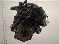  Двигатель (ДВС) Ford Mondeo 4 2007-2015 20441448 #2