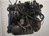  Двигатель (ДВС) Ford Mondeo 4 2007-2015 20441448 #3