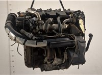  Двигатель (ДВС) Ford Mondeo 4 2007-2015 20441448 #4