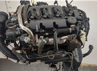  Двигатель (ДВС) Ford Mondeo 4 2007-2015 20441448 #5