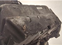  Двигатель (ДВС) Ford Mondeo 4 2007-2015 20441448 #6