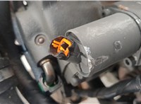  Двигатель (ДВС) Ford Mondeo 4 2007-2015 20441448 #7
