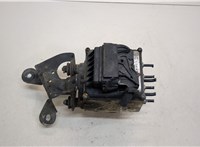 3C0614109AF Блок АБС, насос (ABS, ESP, ASR) Volkswagen Passat 6 2005-2010 20441449 #1