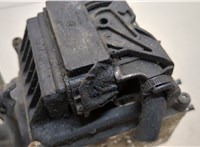 3C0614109AF Блок АБС, насос (ABS, ESP, ASR) Volkswagen Passat 6 2005-2010 20441449 #2